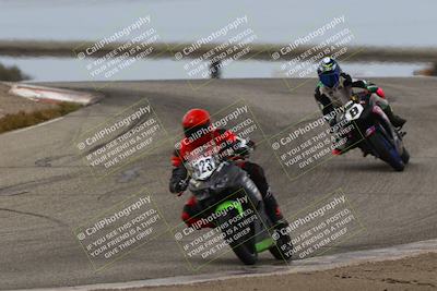 media/May-03-2025-CRA (Sat) [[22b18d099a]]/Races/Race 7/